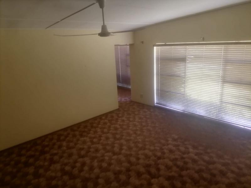 3 Bedroom Property for Sale in Sasolburg Ext 23 Free State